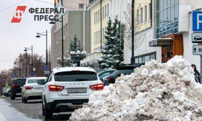Петербургский депутат высказался о перспективе пересадки с Toyota Camry на «Ладу»: «А выбора-то нет»