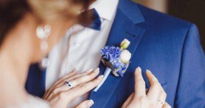 Благоприятные дни и красивые даты для свадьбы в 2024 году - focus.ua - Украина