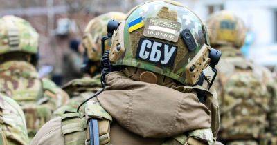Тарас Загородний - Украина избегает техногенных катастроф благодаря СБУ, — эксперт - dsnews.ua - Россия - Украина