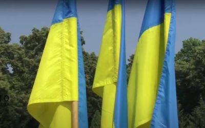 Будет мощный прорыв ВСУ и освобождение Крыма: астролог обрадовала украинцев прогнозом