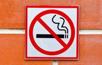 ВОЗ: 150 стран успешно сокращают употребление табачных изделий - charter97.org - Белоруссия