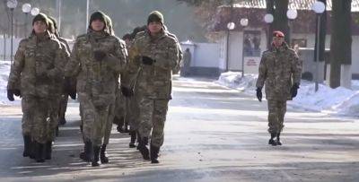 Будет ли нападение из Беларуси: в украинской разведке рассказали, потянет ли Путин новое вторжение в Украину