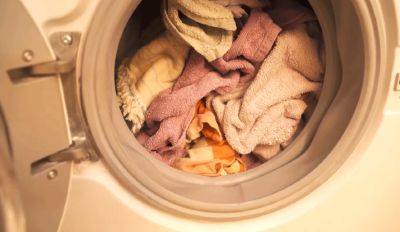 Это упростит вам бытовые обязаности: что помимо одежды и текстиля можно стирать в стиральной машинке