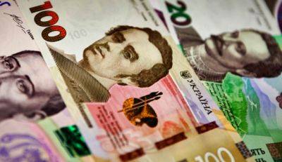 Гривна обновила исторический минимум: НБУ установил официальный курс валют - minfin.com.ua - Украина