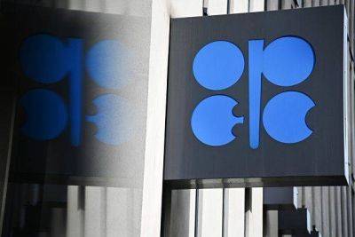 Эксперт Громов: рынок без ОПЕК+ опустил бы цены на нефть к $50-60 за баррель