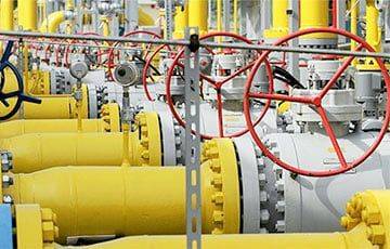 Казахстан резко поднял тариф на перекачку российской нефти - charter97.org - Россия - Казахстан - Белоруссия