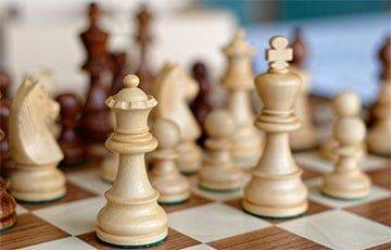 Более 100 российских шахматистов сменили гражданство за год