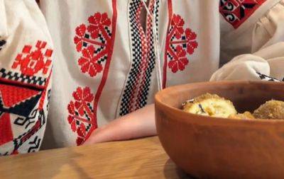 Вместо сырников: победительница "Мастер Шеф" поделилась рецептом украинского лакомства из простых ингредиентов