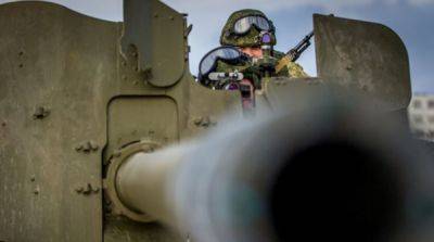 Враг обстрелял Донецкую область, есть погибшие и раненые