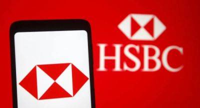 Банковский гигант HSBC запускает приложение Zing: оно станет конкурентом для Revolut и Wise - minfin.com.ua - США - Украина - Англия