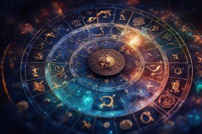 Гороскоп на сегодня 3 января - астропрогноз для всех знаков Зодиака