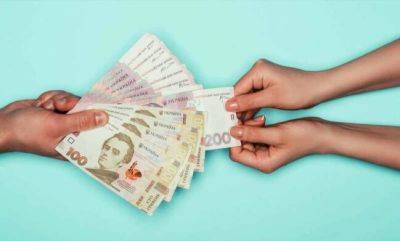 Какие пенсии будут получать украинцы с 1 января: названы суммы выплат