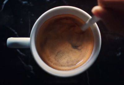 Утреннее волшебство: как чашка кофе стала секретом крепкого брака