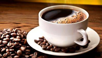 Кофейная революция: раскрыт секретный ингредиент идеального кофе