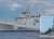 Россияне атаковали свой же флагман «Адмирал Макаров»