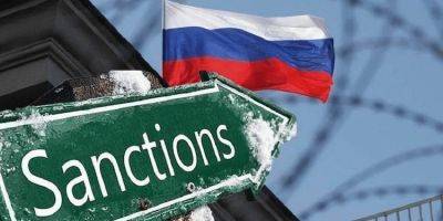 Россия хочет использовать Узбекистан для обхода санкций — ЦНС
