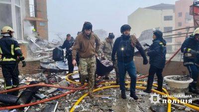 Атака 29 декабря: в Одессе наградили спецназовцев | Новости Одессы