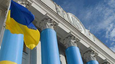 Лишь 1% украинцев согласен, чтобы депутаты от пророссийских партий добыли каденцию – опрос