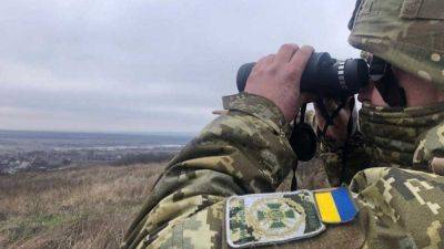Война в Украине 2024 – россияне усилят атаки, чтобы отбить Купянск