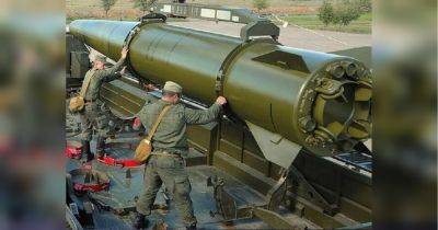 белгород снова под ударами: «постаралось» и местное ПВО