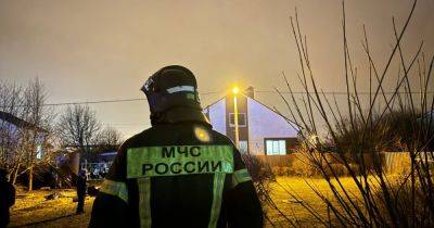 Воздушная тревога в Белгороде: в городе прогремели взрывы, первые подробности (видео)