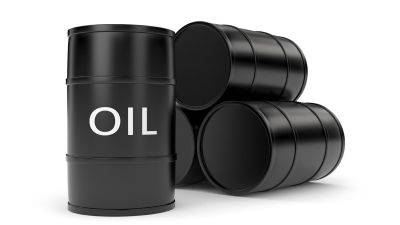 Глобальный избыток нефти может привести к снижению цен в 2024 году