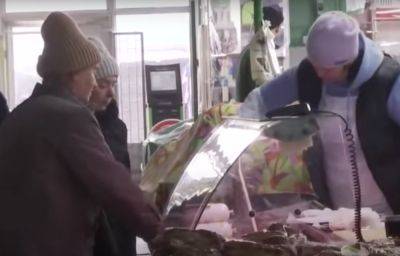 Сразу после Нового года в Украине взлетели цены на популярные овощи: за что придется больше отдать