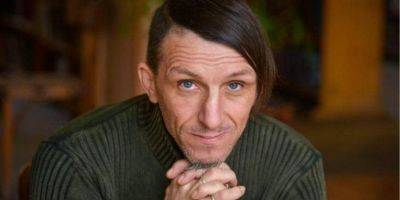 Дело об убийстве детского писателя Владимира Вакуленко передано в суд, оккупантам грозит пожизненное заключение