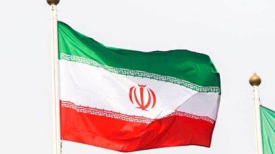 В Иране вблизи могилы генерала Сулеймани произошли взрывы: погибли более 70 человек