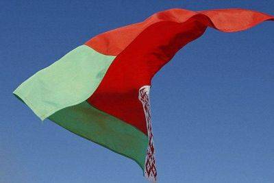 Белоруссия выплатила процентный доход в нацвалюте по евробондам Belarus-2027