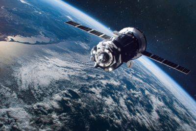 Илон Маск - SpaceX вывела на орбиту Starlink для прямого подключения мобильных устройств - minfin.com.ua - Украина