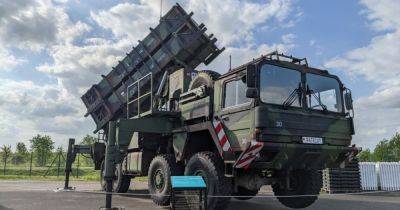 Дело – в "Пэтриотах": СМИ объяснили, зачем Россия массированно бьет по Украине ракетами