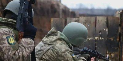 В оборонном комитете Рады заявили, что будут рассматривать законопроект о мобилизации по блокам