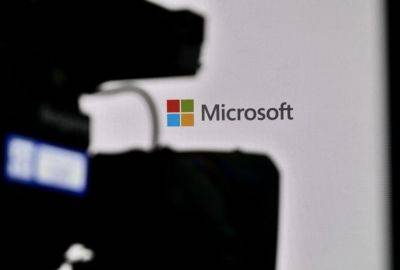 Microsoft попыталась замолчать уязвимость в DALL-E, заявил сотрудник компании - gagadget.com - США - штат Вашингтон - Microsoft