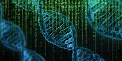 Новая надежда. Американские ученые обнаружили генетическую мутацию, которая защищает от болезни Паркинсона