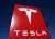Tesla - вторая: на мировом рынке электромобилей появился новый лидер