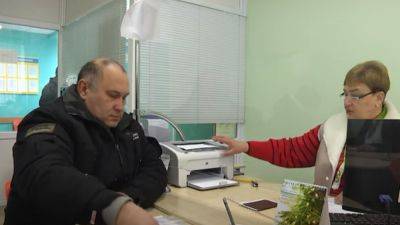 Страховой стаж не засчитают: украинцам объяснили, почему они останутся без выплат