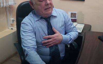 Защитите себя от инфаркта и инсульта: в какое время нужно кушать, чтобы предотвратить эти заболевания - hyser.com.ua - Украина