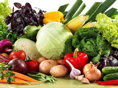 Снизит риск заболевания раком: назван овощ, который может спасти от серьезных болезней