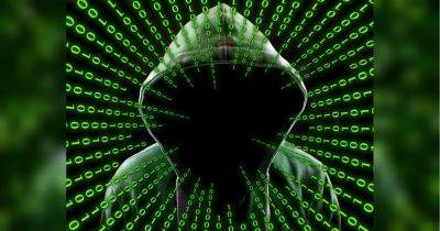 Российские хакеры пытались «добить» «Киевстар»: СБУ отразили новые атаки на оператора мобильной связи