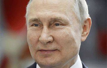 ISW: Путин нацелился на конфликт в новом регионе