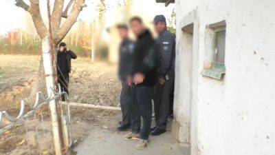 Преступники не нашли денег в доме пенсионеров в Джизакской области и жестоко избили их. 70-летний мужчина скончался