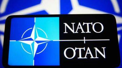Йенс Столтенберг - В НАТО назвали дату чрезвычайного заседания из-за массированных ударов РФ - pravda.com.ua - Россия - Украина - Twitter