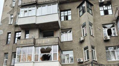 Атака на Харьков 2 января: в больнице скончалась одна из раненых