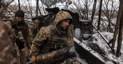 Эксперт назвал вероятные четыре сценария победы Украины над РФ