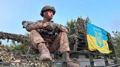 «Плати или служи». Новая мобилизационная инициатива Киева способна расколоть украинское общество