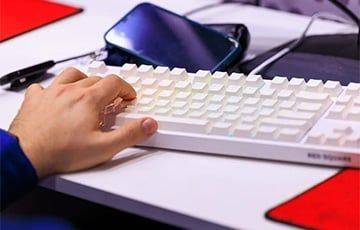 Microsoft впервые за 30 лет добавит на клавиатуру новую важную клавишу