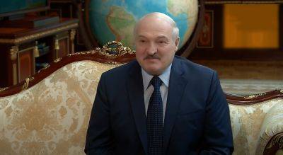 Александр Лукашенко - Лукашенко - Будет жить в страхе остаток жизни: Лукашенко назначил себе пожизненную круглосуточную охрану даже после свержения - hyser.com.ua - Украина - Белоруссия - Лукашенко