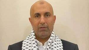 "Основатель финансовой империи ХАМАСа" заменит ликвидированного аль-Арури