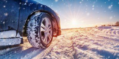 10 вещей, которые категорически нельзя делать зимой на авто с вариатором